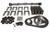 COMP CAMS BMTmpr243Olds COMK42-602-11
