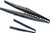 ALLSTAR PERFORMANCE Round #1 Blades 1/32in ALL10790