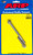 S/S Starter 6pt Bolt Kit 3/8-16 x 4.400 UHL  ARP430-3516