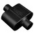 FLOWMASTER 10 Series Delta Flow Muffler FLO9430109