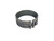 TCI GM P/G X-Wide Kevlar Band TCI625102