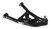 QA1 Control Arm Kit Front Lower 64-72 GM A-Body QA152737