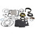 Gm 700r4 Master Overhaul  TCI379100