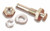 HOLLEY Throttle Lever  HLY20-64