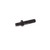COMP CAMS Stud BBC 3/8" Base Thread 7/16" Rocker COM4514-1