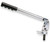MOROSO Valve Spring Compressor MOR62370