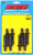 ARP BBC Rocker Arm Stud Kit   ARP235-7207