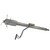 Steering Column 73-87 C10 FLAFR30006