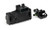 HOLLEY 3 Bar Map Sensor  HLY554-107