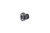 Radium Engineering 6AN ORB to 1/8NPT Female Fitting - 14-0343