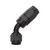Reusable Hose End Black 45 Deg Elbow -10 ALL49334