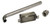 Ext Oil Pump Pick-Up Kit  MOR24840