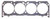 FEL-PRO Head Gasket FEL8507PT