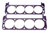 351 Big Bore Head Gasket (Pair) FRDM6051-B341