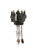 XDi Distributor FST1000-1612B