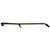 TCI FORD C4 LOCKING DIPSTICK  TCI743812