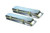 67-87 AMC 304-401 Steel V/C Chrome SPC7549