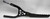 WEHRS MACHINE Lift Bar Long Dirt Late Model Alum WEHWM315DL