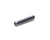 Replacement Roll Pin Fits 85551 MSDHDW10084
