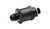 VIBRANT PERFORMANCE FUEL PUMP CHECK VALVE -8 MALE FLARE TO 12MM X 1.5 VIB11199