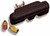 HOLLEY Notched Float w/Jet Ext.  HLY116-10