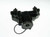 MEZIERE LS-1 Electric Water Pump - Black MEZWP119S