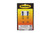 MILODON Sb/Bb Chev Oil Restricto MIL23100