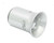 GFB Gasket for Response BOV (For gfbT9003 & gfbT9503) - 6705