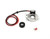 PERTRONIX IGNITION Ignitor Conversion Kit Lucas 8-Cylinder PRTLU-181A
