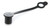 JIFFY-TITE Dust Plug- 2000 Series Socket Dust Cap JFTMS2000P