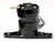 GFB Mach 2 TMS Recirculating Diverter Valve - Subaru 01-07 WRX / 02+ STi / 05-08 XT Forester - T9103