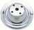 TRANS-DAPT Sb Chevy Sngl Lwp Upper TRA9604