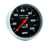 120 Mph Speedometer  ATM3994