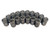1.250in Valve Springs  COM983-16
