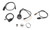 MTX-L Plus Digital Air/ Fuel Ratio Gauge Kit INN39240