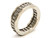 Forward Sprag 29-Element GM 700-R4/4L60E TCI373600