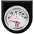 2.0 Dia Voltmeter Gauge w/Black Panel EQUE5268