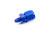 FRAGOLA #8 Female x #4 Male Swivel Reducer FRG497218