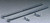 TAYLOR/VERTEX Battery Hold Down Bolts TAY21982