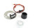 PERTRONIX IGNITION Ignitor Conversion Kit  PRTML-181