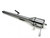 IDIDIT 67 Nova Steering Column Paintable IDI1120630010