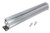18In Dual Pass Trans mission Cooler RPCR5052X