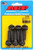 ARP Bellhousing Bolt Kit - 12pt. GM V6/V8  ARP129-0902