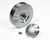 MARCH PERFORMANCE MOPAR BB PS PULLEY  MPP535