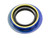 RATECH Pinion Seal Mopar 8.75in RAT6102