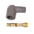 MSD IGNITION Blaster 2 Coil Boot & Terminal- 1 Per Card MSD3331