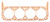 SCE GASKETS SBC TITAN COPPER HEAD GASKET 4.200 X .050 SCET112050