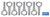 CALLIES BBC Forged I-Beam Rods - 6.700 CALU18214