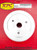 RACING POWER CO-PACKAGED BBC SWP Triple Groove Lower Pulley Satin RPCR8849