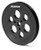 MOROSO Air Pump V-Belt Pulley MOR64885
